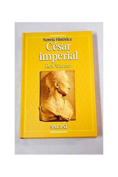 César imperial